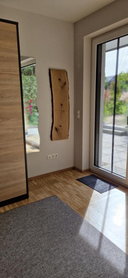 Place2Be Calden エクステリア 写真